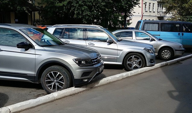 В Кировской области вырос прогноз поступлений по АвтоУСН и налогу для самозанятых