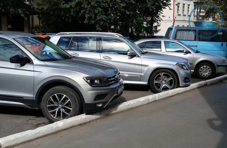 В Кировской области вырос прогноз поступлений по АвтоУСН и налогу для самозанятых В Кировской области вырос прогноз поступлений по АвтоУСН и налогу для самозанятых