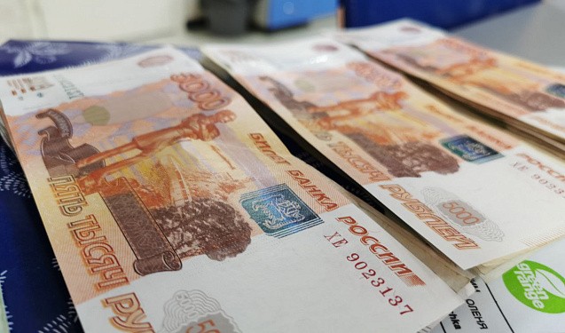 В 2026 году в Кировской области величина прожиточного минимума повысится на 6,8%