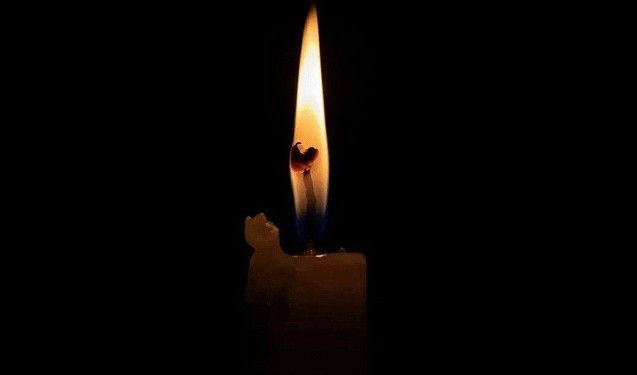 Всем пострадавшим от вражеского удара в Кирове оказывается помощь