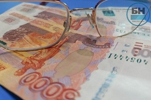 Опрос ВТБ: 66% жителей ПФО готовы попробовать операции в цифровых рублях с 1 сентября