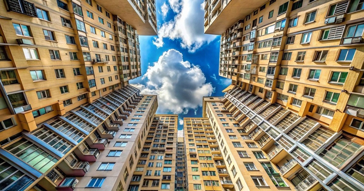 Аренда квартиры подорожает