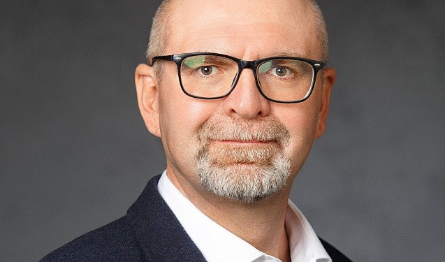 Вадим Носов: Выбирайте франшизы с вечным и вынужденным спросом