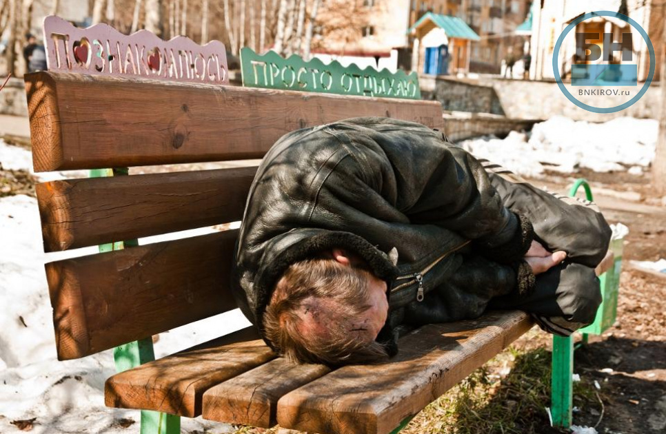 Эксперты прокомментировали слова Кудрина о возможности одолеть бедность в ближайшие годы