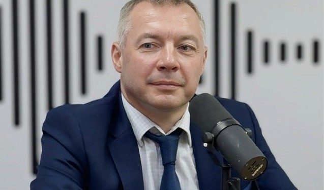 В Кировской области функции «Дирекции 650» переходят Центру развития туризма