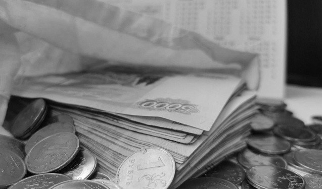 ЦБ: На рынке микрозаймов продолжилось охлаждение выдач