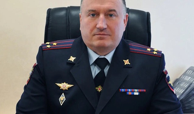Владимир Марков — о кукловодах, марионетках и эйфории лёгких денег