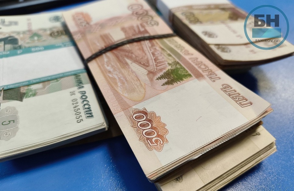 Аренда земли под склад в Слободе Сошени на торгах взлетела в 19 раз Аренда земли под склад в Слободе Сошени на торгах взлетела в 19 раз