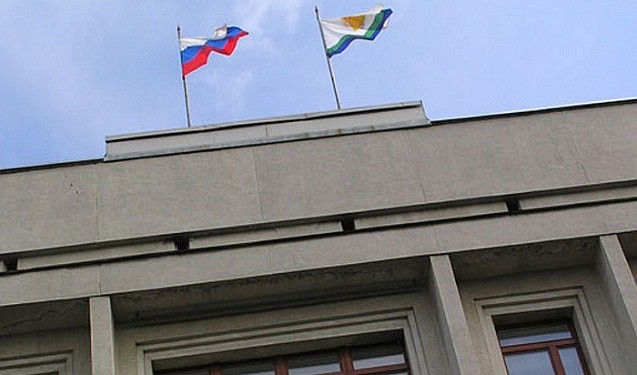 Соколов: в  Кировской области пострадавших в результате атаки беспилотников нет