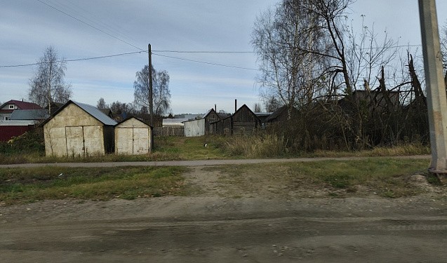 В Кировской области упростили порядок списания госимущества
