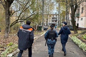 В Кирове судебные приставы арестовали два объекта нежилой недвижимости за долги за коммунальные услуги