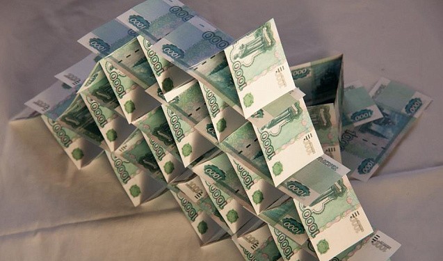 ЦБ выявил в Кировской области 12 субъектов с признаками нелегальной деятельности