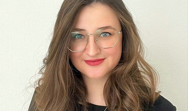 Эксперт РУДН рассказала «Бизнес новостям» о трёх профессиях будущего 