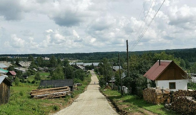 В Кировской области подготовили проект закона о поддержке молодых кадров на селе