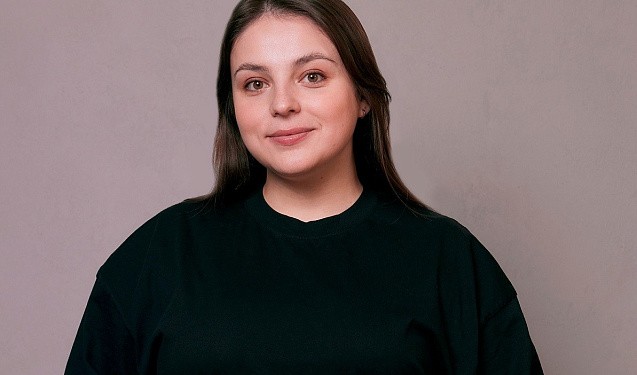 На рынке труда появились менеджеры по репутации в синтетических медиа