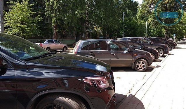За год в Кировской области объём выдач автокредитов упал на 41%
