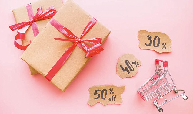 К чему приведёт отмена скидок на маркетплейсах