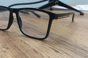 «ЭнергосбыТ Плюс» информирует о механизме компенсации платы за тепло