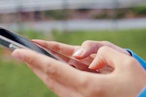 Т2 начала принимать абонентскую плату цифровым рублем