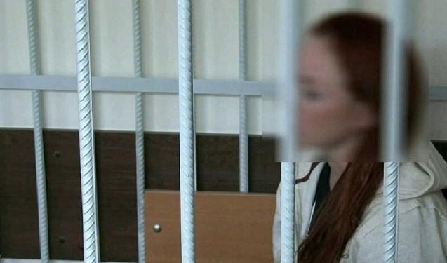 Финансовый управляющий оспаривает брачный договор основателя КПК «Инвест Центр» 