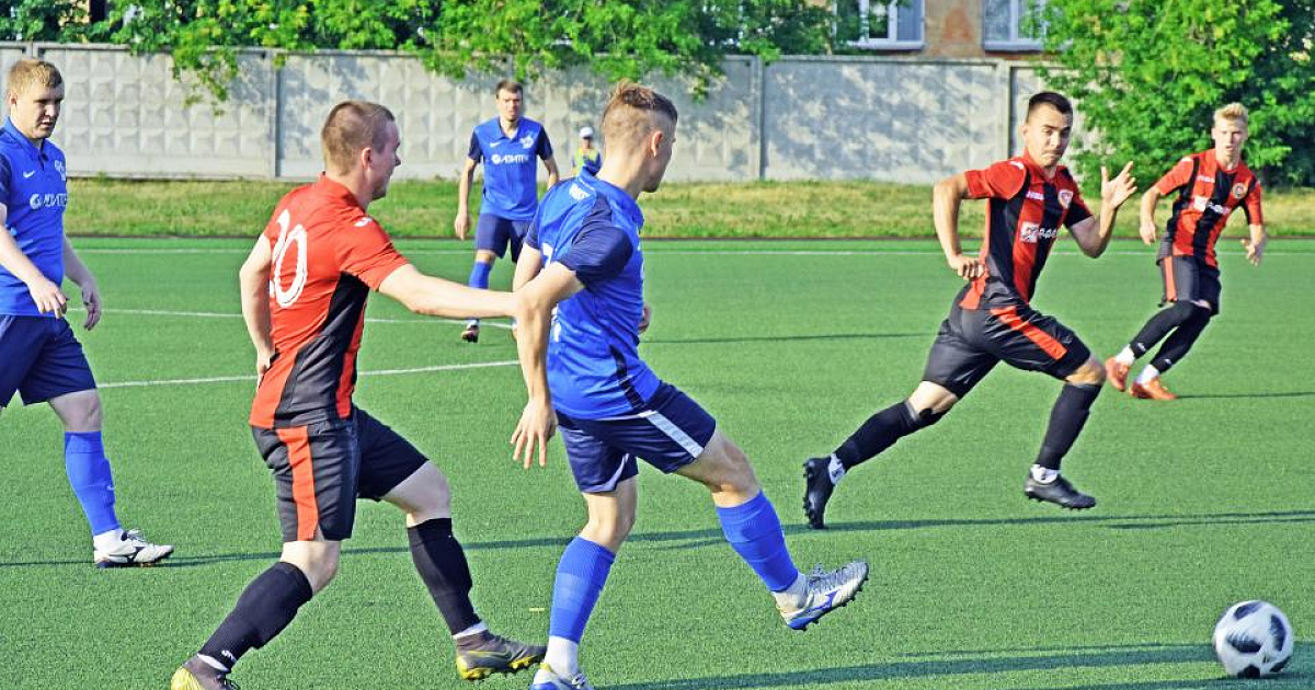 Первенство золотое кольцо. Золотой факел. Заводской факел.