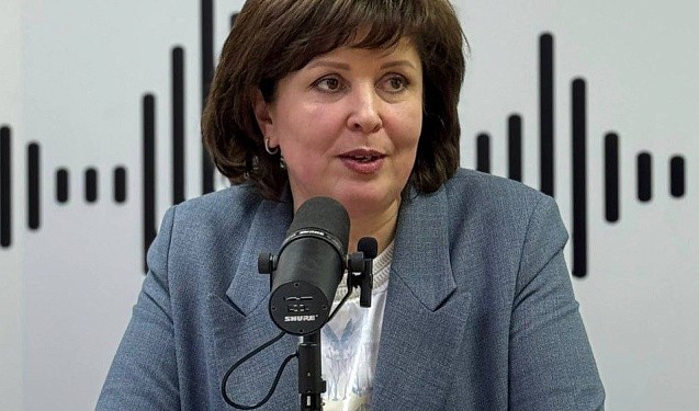 При трудоустройстве инвалидов работодатели региона получат по 200 тысяч рублей