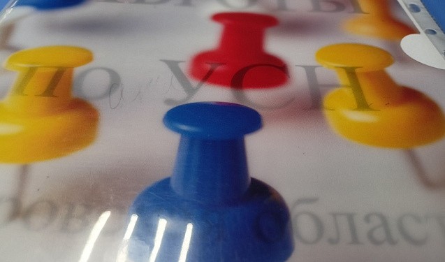 Проект закона о пониженных ставках УСН принимают с поправкой от УФНС