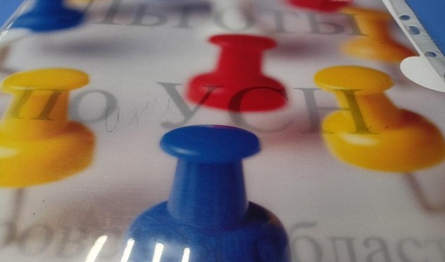 В Кировской области подготовили законопроект о продлении пониженных ставок УСН