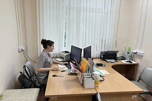 Помощь мобильных медицинских бригад получили около 50 000 жителей села