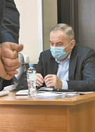 «Зыбучие показания»: последняя информация из зала суда по делу Владимира Быкова и интервью с его адвокатом «Зыбучие показания»: последняя информация из зала суда по делу Владимира Быкова и интервью с его адвокатом