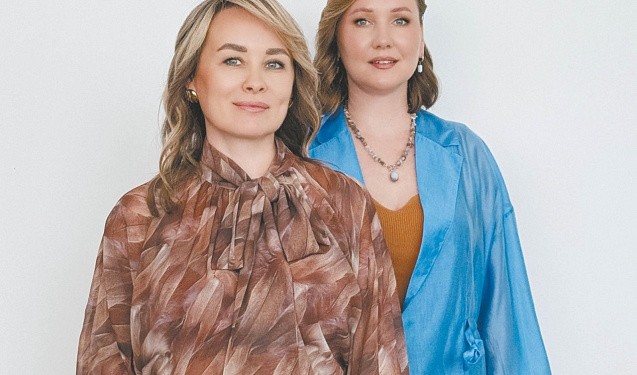 Дзен в цифрах создаёт бизнес-уверенность