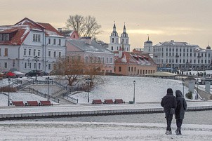 Т2 улучшает условия роуминга в Белоруссии