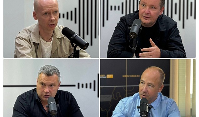 Тупик партнёрства: как двум собственникам поделить один бизнес?