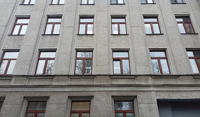 Министром энергетики и ЖКХ Кировской области назначен Максим Горностаев