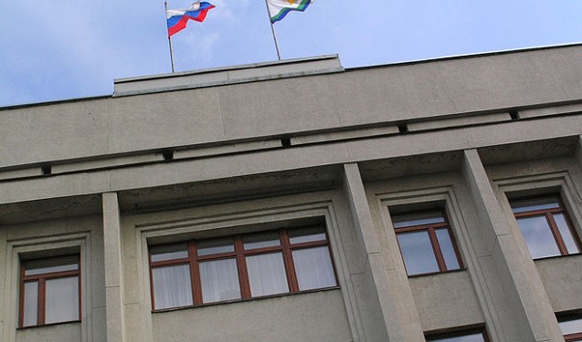 В правительстве Кировской области пройдет встреча с инициативной группой пайщиков «Дело и деньги»