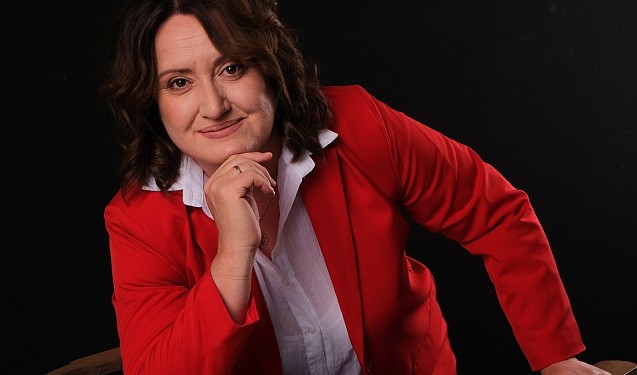 «Мёртвая обратная связь»: почему клиенты выбирают не вас, хотя всё «понравилось»
