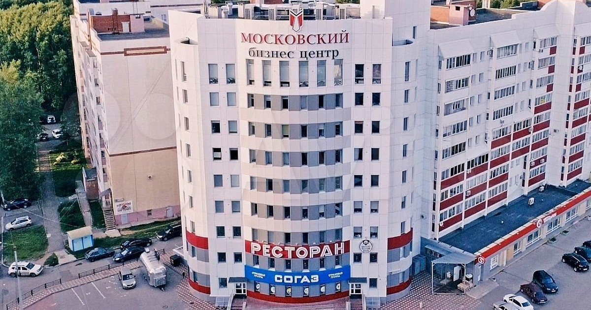 Московская дом 43. Московская 107 Киров. Г Киров ул Московская 107а.