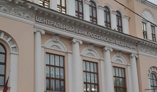 Почему Спасская стала главной финансово-торговой улицей Вятки?