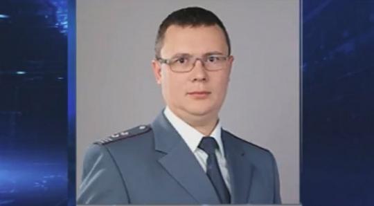 Налоговую возглавит Смехов Налоговую возглавит Смехов