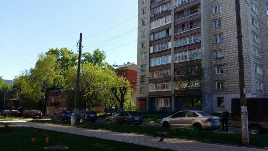 На генплан выделяют деньги На генплан выделяют деньги