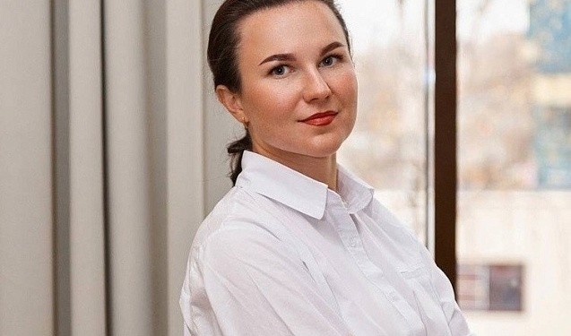 Позицию кировского бизнеса по налогам вынесли на федеральный уровень Позицию кировского бизнеса по налогам вынесли на федеральный уровень
