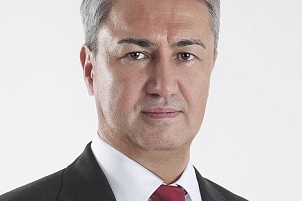 Рахим Азимов: В федеральном бюджете предусмотрено финансирование «Народной программы» «Единой России» Рахим Азимов: В федеральном бюджете предусмотрено финансирование «Народной программы» «Единой России»